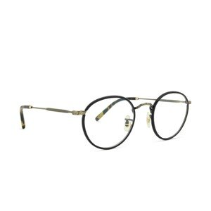 Oliver Peoples Carling 0OV1308 5317 48