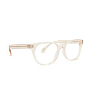 Oliver Peoples Hildie 0OV5457U 1652