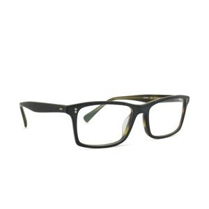 Oliver Peoples Myerson 0OV5494U 1453 57