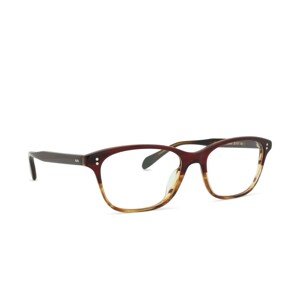 Oliver Peoples Ashton 0OV5224 1224 52