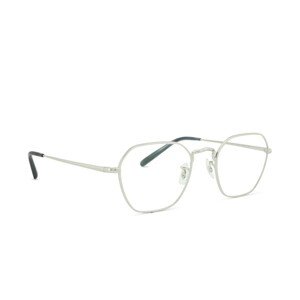 Oliver Peoples Levison 0OV1334 5036 49