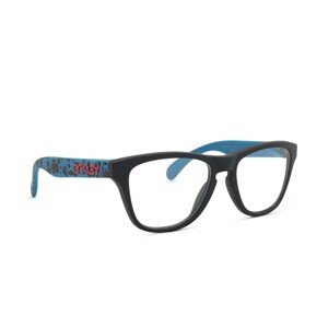 Oakley Frogskins XXS RX OY8009 800909