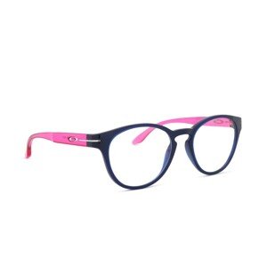 Oakley Youth RX OY8017 801704