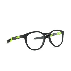 Oakley Round Out OY8014 801401