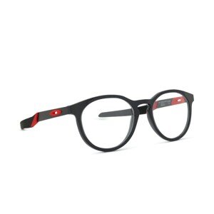 Oakley Round Out OY8014 801404 48