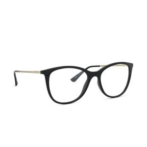 Vogue 0VO5562 W44