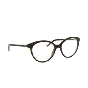 Prada 0PR 08YV 2AU1O1 54