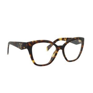 Prada 0PR 20ZV 14L1O1 54