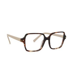 Prada 0PR A02V 07R1O1 53
