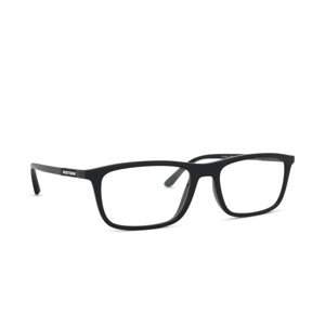 Emporio Armani EA 4160 50011W 55 (slnečný klip)