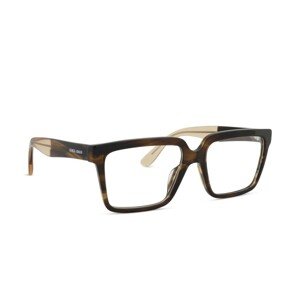 Giorgio Armani 0AR7230U 5958 55