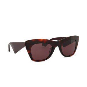 Etro 0004/S 086 U1 51