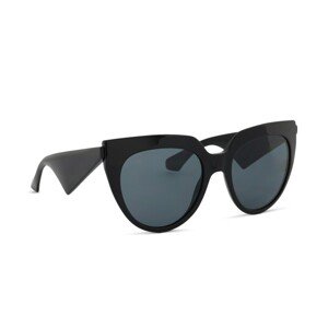 Etro 0003/S 807 IR 55