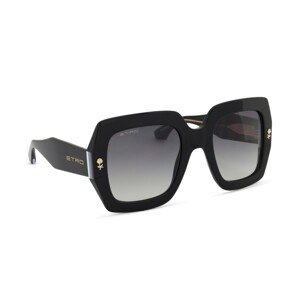 Etro 0011/S 807 9O 53