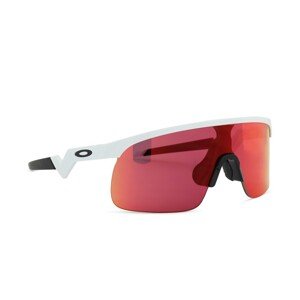 Oakley Resistor OJ 9010 04 23