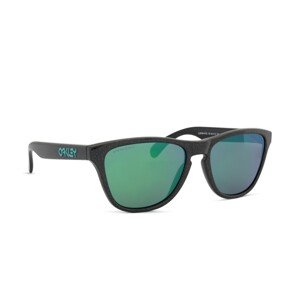Oakley Frogskins XS OJ 9006 41 53