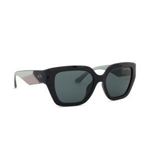 Armani Exchange 0AX4125SU 815887 54