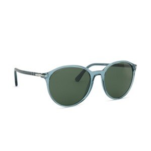 Persol PO3350S 120431
