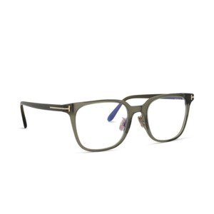 Tom Ford FT5921-K-B 057 51