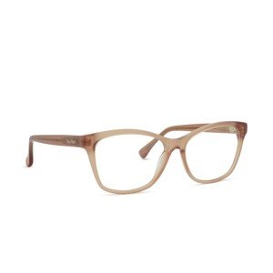 Max Mara MM 5032 045 54