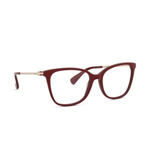 Max Mara MM 5079 066 54