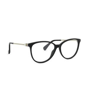 Max Mara MM 5078 001 54