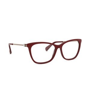 Max Mara MM 5070 066 54