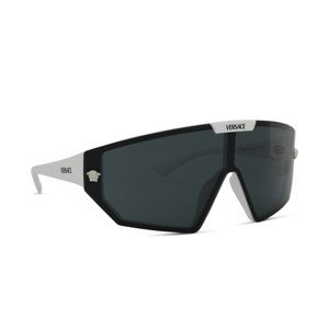 Versace 0VE 4461 314/87 47