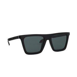 Versace 0VE 4468U GB1/87 53