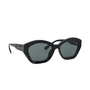 Michael Kors Bel Air MK2209U 300587 54