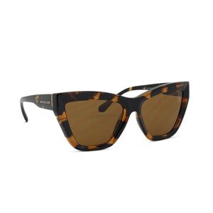 Michael Kors Dubai MK2211U 300673 57