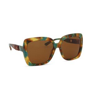Michael Kors Nice MK2213 400073 57