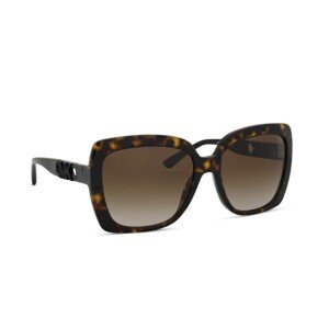 Michael Kors Nice MK2213 300613 57