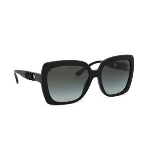 Michael Kors Nice MK2213 30058G 57