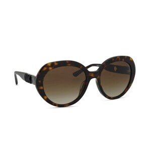 Michael Kors San Lucas MK2214U 300613 56