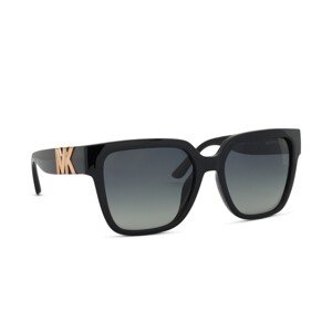 Michael Kors Karlie MK2170U 3005T3 54