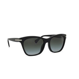 Ralph 0RA 5310U 50018G 56