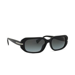 Ralph 0RA 5311U 50018G 54