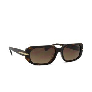 Ralph 0RA 5311U 500313 54