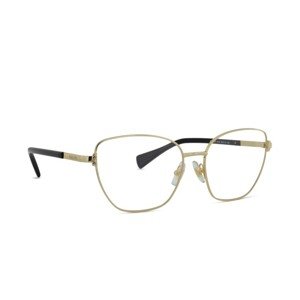 Ralph 0RA 6060 9443 56