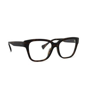 Ralph 0RA 7162U 5003 53