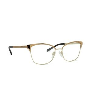 Michael Kors Adriana IV 0MK3012 1213 51