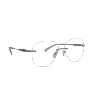 Michael Kors Kyoto 0MK3077 1893 56