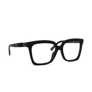 Michael Kors Nassau 0MK4119U 3005 53