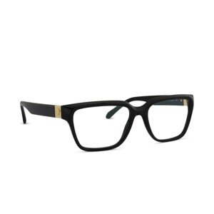 Versace 0VE3357 GB1 55