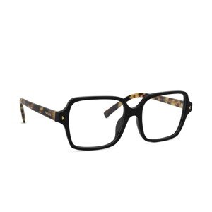 Prada 0PR A02V 3891O1 53