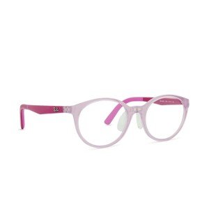 Ray-Ban Junior 0RY1625D 3912 47