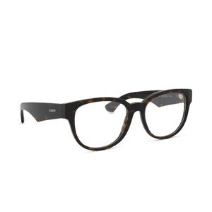 Burberry 0BE2410 3002 53