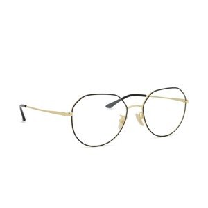 Vogue 0VO4301D 352 55