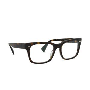 Oliver Peoples Ryce 0OV5332U 1009 57